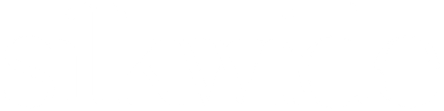 SilkWide