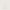Small skinny Moon Pearl silk scrunchie, 1 cm wide, 100% mulberry silk, 23 momme, gentle hold without creases – SilkWide