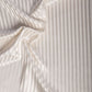 Juego de cama de lujo de seda jacquard - Soho