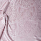 Juego de cama de lujo de seda jacquard - Valeria