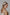 Pure Mulberry Silk Headband - Golden Champagne