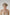 25 Momme Mulberry Silk Bonnet - Desert Dune Color